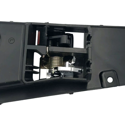 Door Handle Interior Handle, Armrest, handle, handle