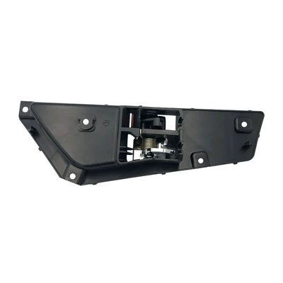S6102130 S6102231 Lifan X60 Armrest, handle, handle