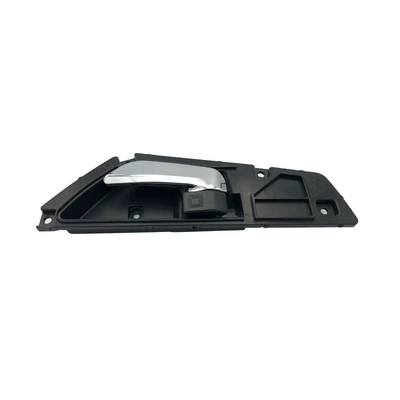 Armrest, handle, handle Interior Door Handle Lifan
