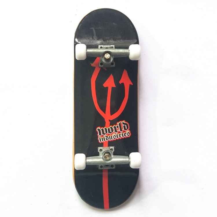 화살표(사포로 붙임)