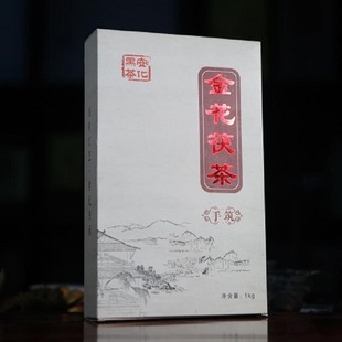 �S�����l���ϰ����ڲ����u���~2���خaԭ�~�ֺB���