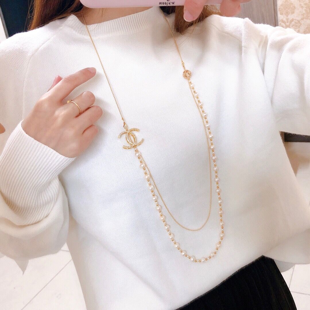 ���� �������·�14Kע��һ������ˮ����ë����������һ������