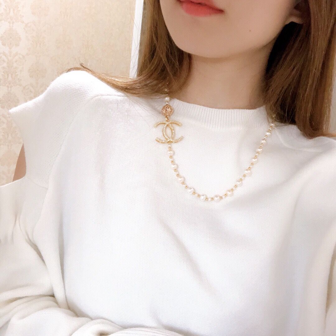 ���� �������·�14Kע��һ������ˮ����ë����������һ������