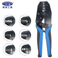 �䉺�Ӿ�����������A�^�����ӹܠ���Ӽ�݆ʡ���քӉ����Q