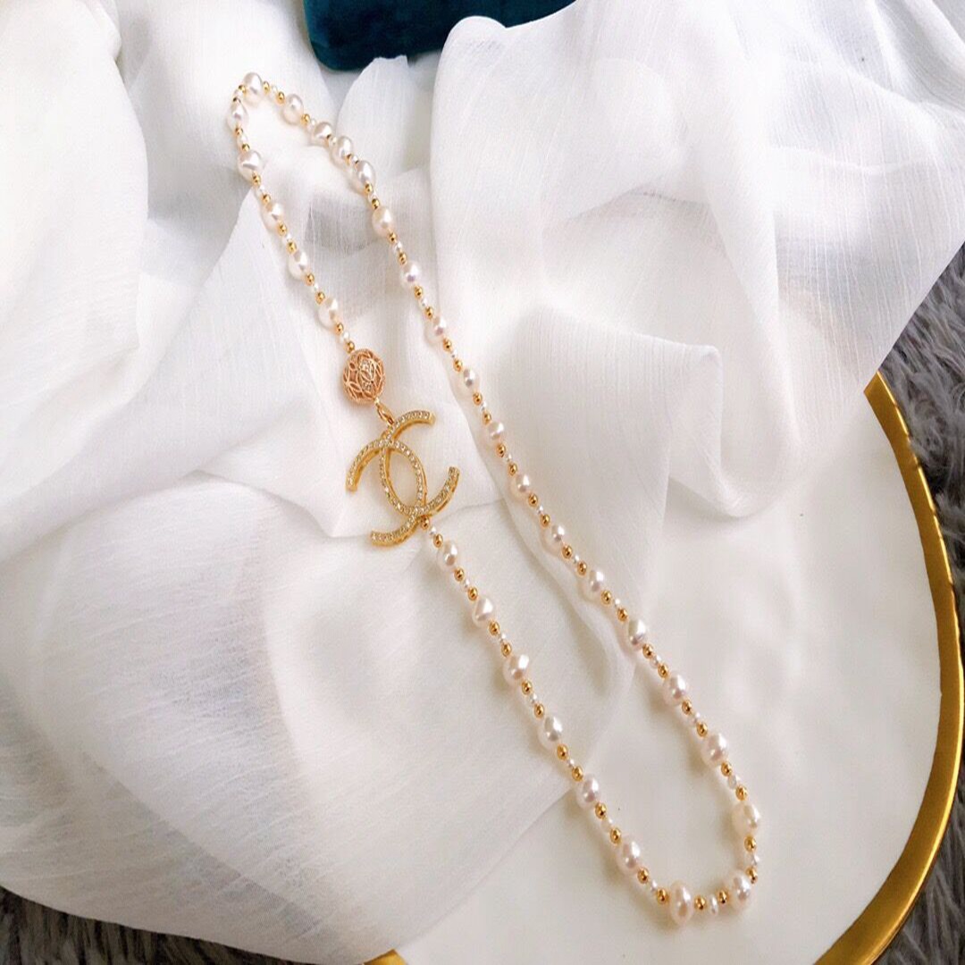 ���� �������·�14Kע��һ������ˮ����ë����������һ������