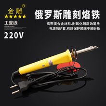 30WFCӮӹPbӮF7ךWҎ