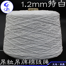 ���Ƶ����������K�ֹ������޾��K�������޾��ذ�ɫ����ɫ��ɫ���