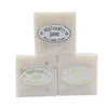 Rice soap, cleansing milk, Thailand, Birthday gift, 65g