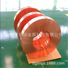 �S��ֱ�N���˭h�� T2/T3���~�� �C���ӵ��~�� ���~���̓r���l����