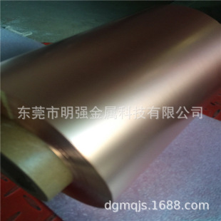 T2���~���ӵ��~Ƭ���o늽ӵ��~�� �����߾��~�� C1100���~���r��