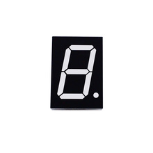 HOUKEM- 10016-BSR LED����� ��������� ��������� ���������