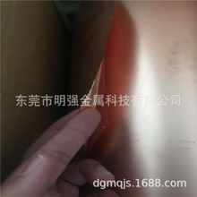 ���~���ػ� T2���~�� �t�~Ƥ0.02mm 0.05mm 0.075mm���~����~��