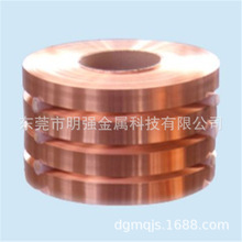 �����~�ӵ����~��0.1/0.2/0.3mm T2���~�� ɢ�����~Ƭ ܛ�B���~Ƥ