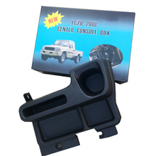 �m���S���·��LC70 76 78 79�п؃���б�����܇���܁��R�dEBay