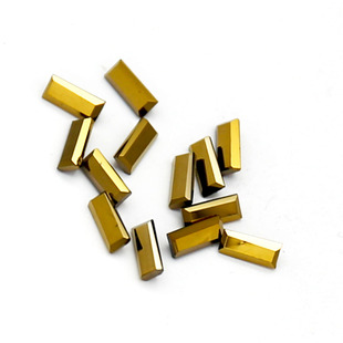 2X6�L�����荸ߙn�������R�L��T��ճ荷��Ь�DIYճ�