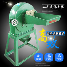 35ͻԭϼĥCXצʽ߮aO