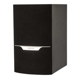 Edifier/漫步者 R303BT全木质2.1声道蓝牙音响台式笔记本电脑通用