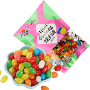 ����ؐ�������z�ǹ�120�˴��b ˮ��֭�ʺ�ܛ�ǬF؛���l ��ζ�Rȫ