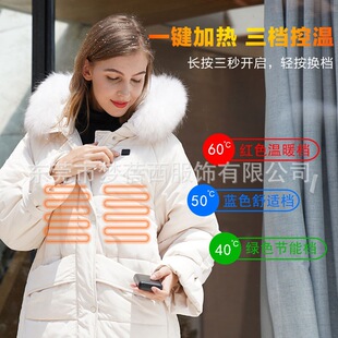 ���޷���Ů��늰l����������������Ů���L�ů�ӟ����������
