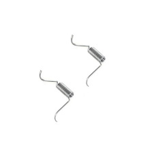 �{�͹��S���� ��Ʒ�|�����տsŤ�D���� �~�z������Ť�� ��D���