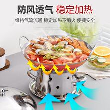 ��ʽ�ƾ��t �Ƶ���Ʒ���^��偻�偠t����С��偲��P䓠t�� ����