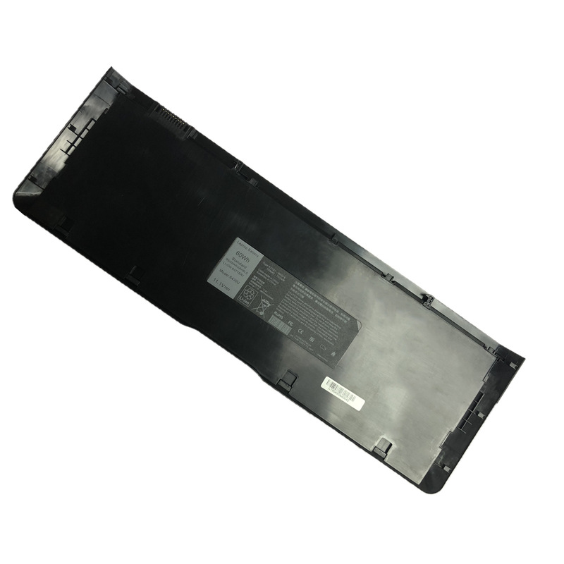 For DELL Latitude E6430U E6510U 9KGF8 XX1D1 9KGF8 laptop battery