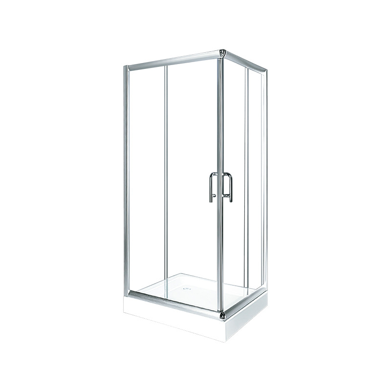 ����ֱ�����׷���������ԡ���Ƶ���ݹ����������Ŵ�����ԡ�Ҹ���