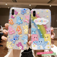 ���ǲʺ�������ƻ��12promax�ֻ���iPhone14������11͸����ͨ15��