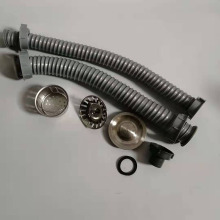 �F؛���l ���P�ϴ������� �w���^�V�W ��ˮ��