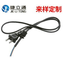 �S�����a2оAC�Դ�� ���˶�����Դ�����^С����aƷ���ײ��^��