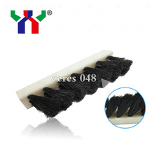 Ceresِ˹ӡˢCëˢݔë݆ӡˢĲCeres--048ͼëˢ