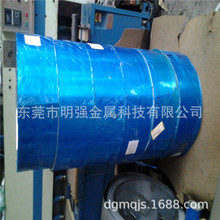 �F؛�N�ۼ��X�� �����X����5052����6061�X�� �X�� Ҏ���R�r��