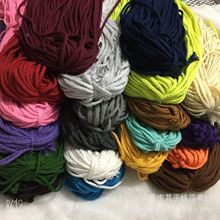 ���K5mm�˹��K��ɫ���K�׃��@�ֹ�DIY�����Kñ�K���������Y�����K