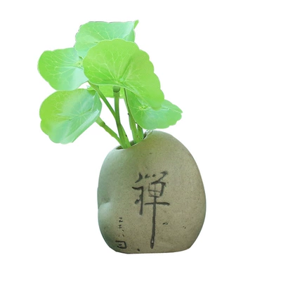 Car ornaments – Fragrance Decorations for the Interior