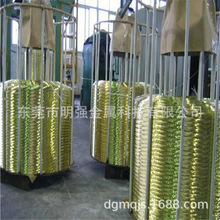 H62��Ӳ�S�~�����ˉ����S�~�� �{ֱ�S�~�� 0.2/0.25/0.3mm/�~�z