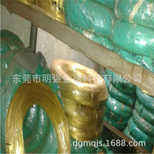 �S�~�����l H62�S�~���{ֱ �h���S�~�z0.2MM �S�~�⾀�ӹ� �S��