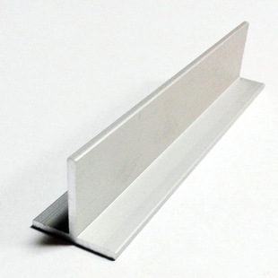 ����X�Ͳ� �X�Ͻ��b��Ͳ� t���X ��߅�l�Ͳ� �a��؛Դ ���ۃ|