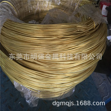 ��Ӳ�S�~��/�S�~�⾀/ȫܛH65�S�~���{ֱ�Д�/�S�~����1.5*1.5mm