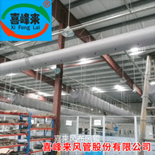 16���\��ͨ���T ϲ������L��ϵ�y����  ��˹�L�� ϲ������|�L��