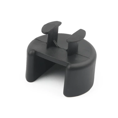 door hinge sleeve for – Cab and accessories