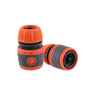 ȫ����4�ְ��zͨˮ���^ˮ��ͨˮ���^���ٽ��^ABSܛ�ܽ��^