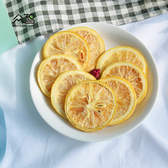 眾智 凍干檸檬片 凍干檸檬 蜂蜜檸檬盒裝 一件代發