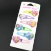 Hair clip 1