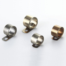 �S�Ҷ����a�����P�؛�����M���l�l ������懿��� �|�����C