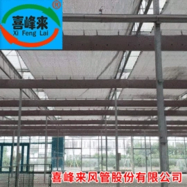 风管;换热制冷空调;风机设备配件