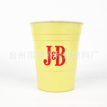 450ML���w�Ssolo�� 16OZС�����pɫ�� �pɫ�pɫ���ϱ� ����LOGo