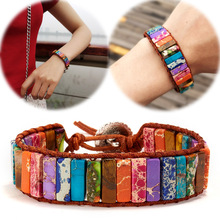 �羳���� �ֹ������Ό�Ƥ��ɫ�ۻ�ʯ��� ���������L���s������l