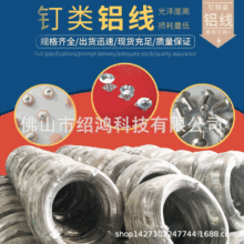 SҹÓXU 9.5mmXUX 늹AXUٷ֮99.6X