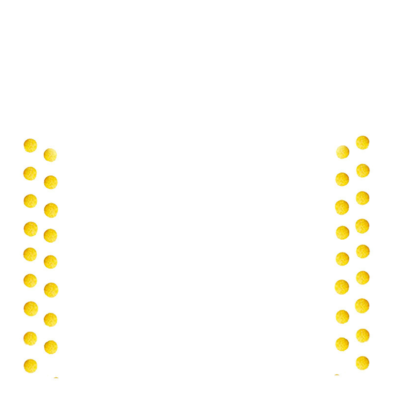 Boda compromiso cadena bandera solo partido decoración suministros guirnalda misma vagina para siempre Glitter pull bandera