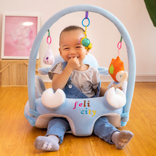 ��ͨ������׃��W��ɳ�l��������W����3-12�¾����������εʷ�ˤ